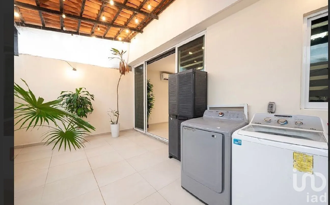 Casa en Venta en Residencial Fluvial Vallarta, Puerto Vallarta, Jalisco | NEX-287939 | iad México | Foto 30 de 31