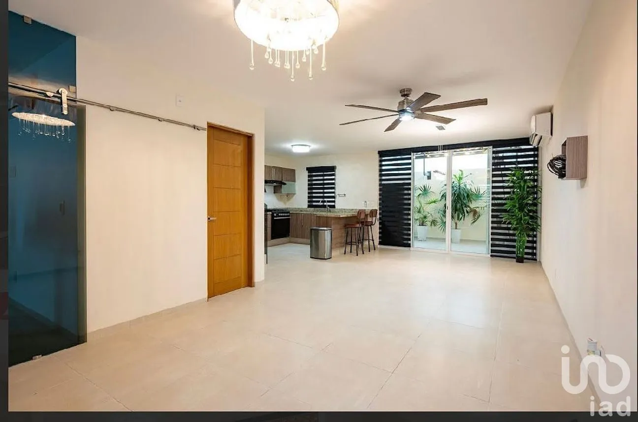 Casa en Venta en Residencial Fluvial Vallarta, Puerto Vallarta, Jalisco | NEX-287939 | iad México | Foto 4 de 31