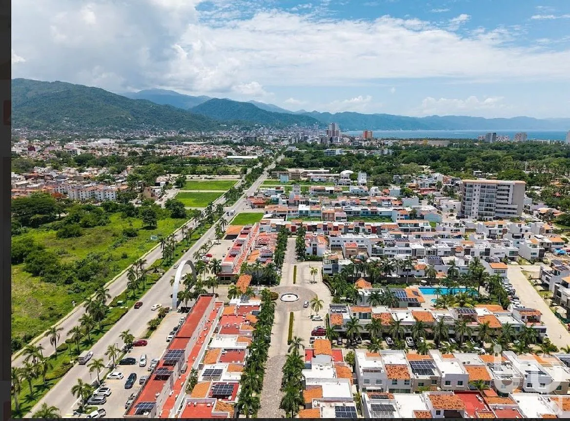 Casa en Venta en Residencial Fluvial Vallarta, Puerto Vallarta, Jalisco | NEX-287939 | iad México | Foto 31 de 31