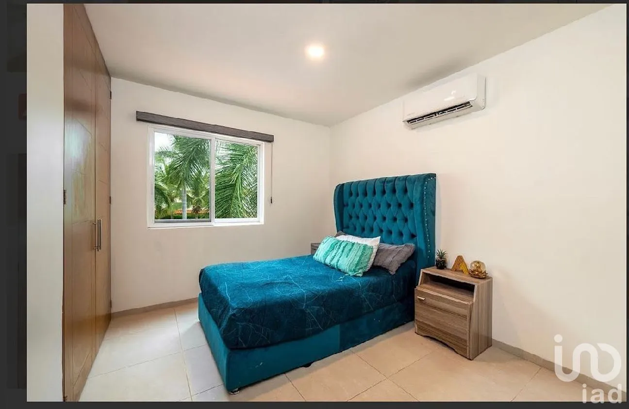 Casa en Venta en Residencial Fluvial Vallarta, Puerto Vallarta, Jalisco | NEX-287939 | iad México | Foto 5 de 31