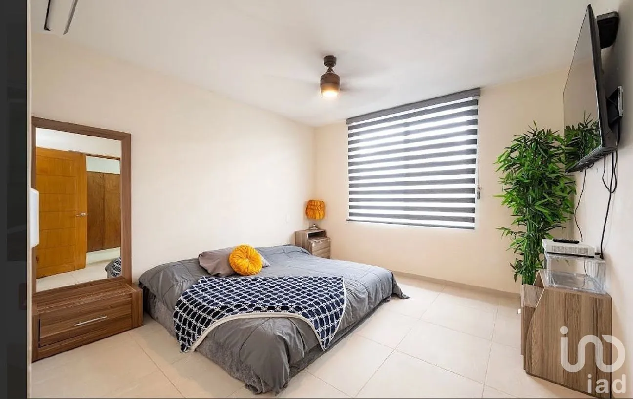 Casa en Venta en Residencial Fluvial Vallarta, Puerto Vallarta, Jalisco | NEX-287939 | iad México | Foto 6 de 31