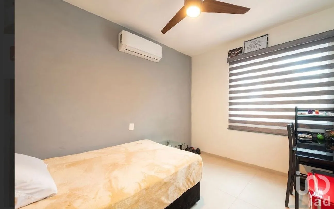 Casa en Venta en Residencial Fluvial Vallarta, Puerto Vallarta, Jalisco | NEX-287939 | iad México | Foto 7 de 31