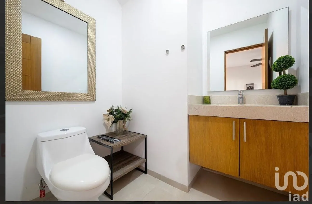 Casa en Venta en Residencial Fluvial Vallarta, Puerto Vallarta, Jalisco | NEX-287939 | iad México | Foto 9 de 31
