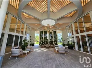 NEX-288422 - Departamento en Venta, con 1 recamara, con 1 baño, con 41 m2 de construcción en Nuevo Vallarta, CP 63735, Nayarit.