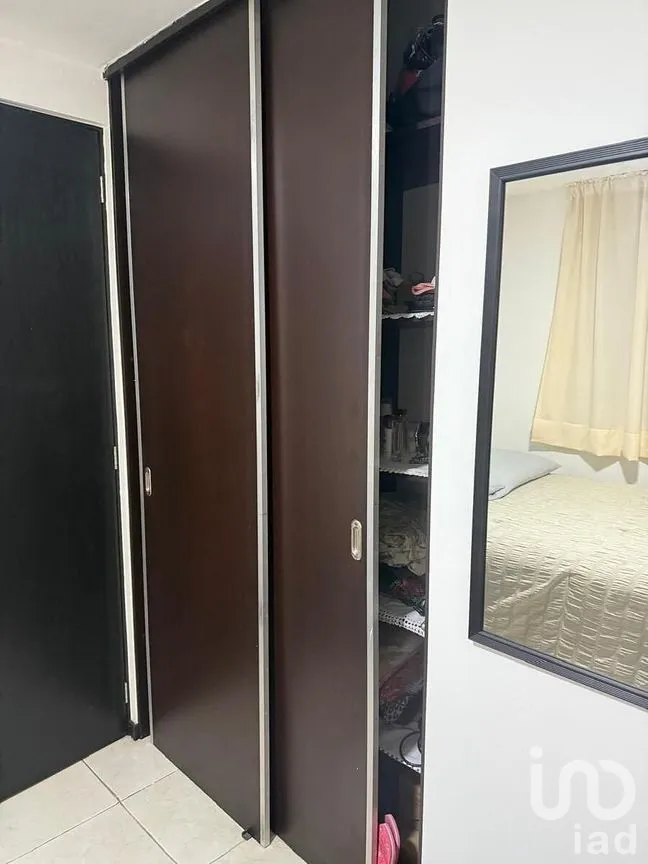 Casa en Venta en Cañadas de San Lorenzo, Zapopan, Jalisco | NEX-288805 | iad México | Foto 2 de 28