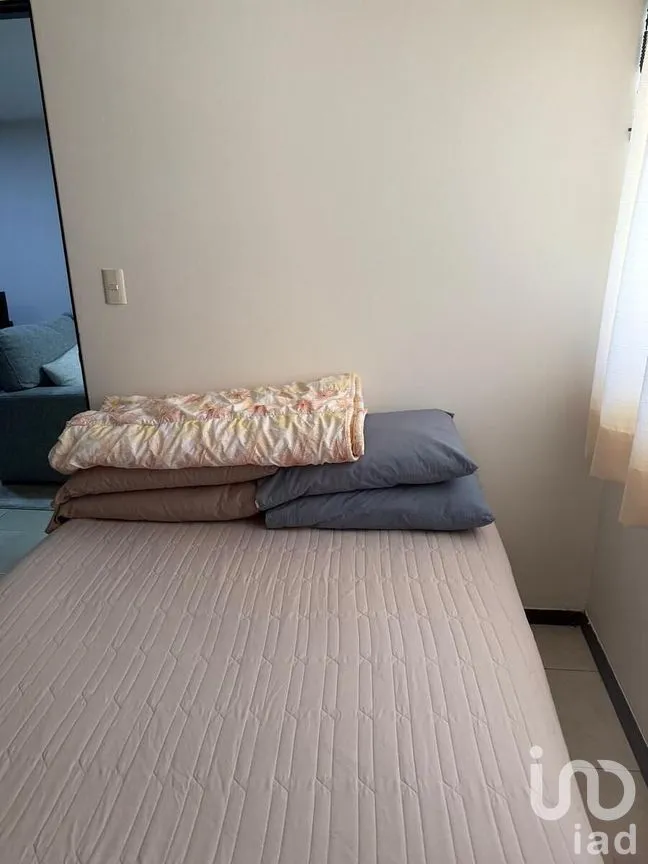 Casa en Venta en Cañadas de San Lorenzo, Zapopan, Jalisco | NEX-288805 | iad México | Foto 11 de 28