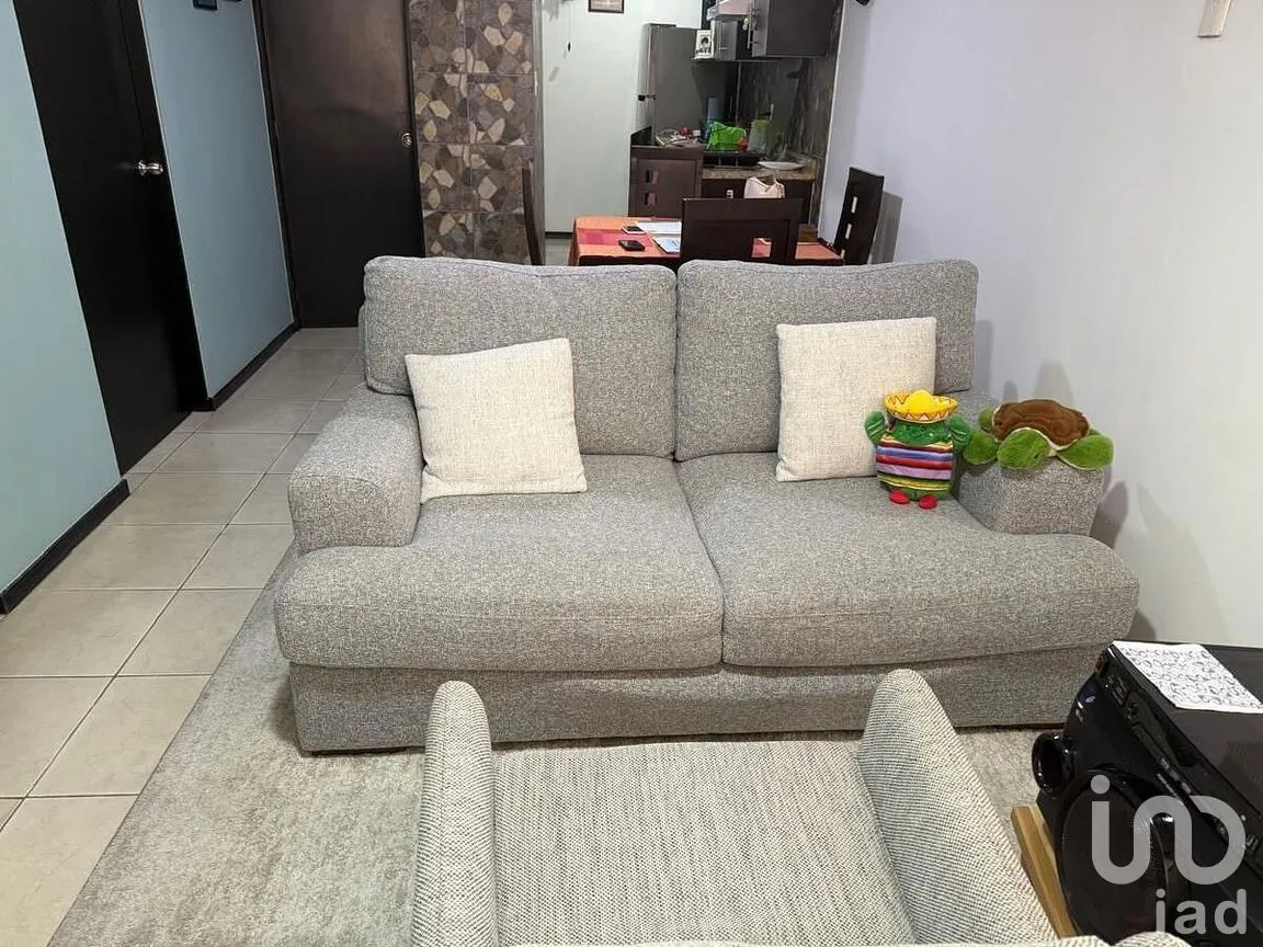 Casa en Venta en Cañadas de San Lorenzo, Zapopan, Jalisco | NEX-288805 | iad México | Foto 13 de 28