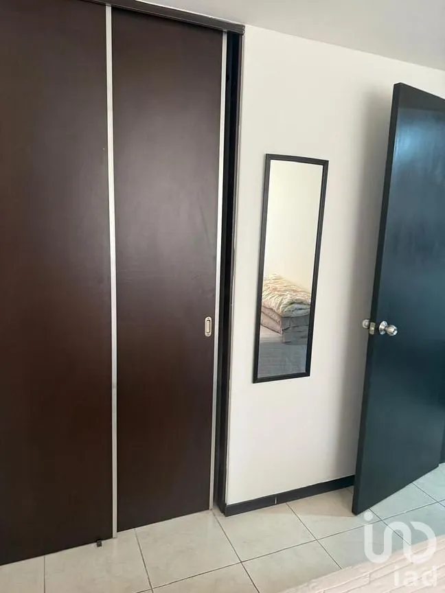 Casa en Venta en Cañadas de San Lorenzo, Zapopan, Jalisco | NEX-288805 | iad México | Foto 14 de 28