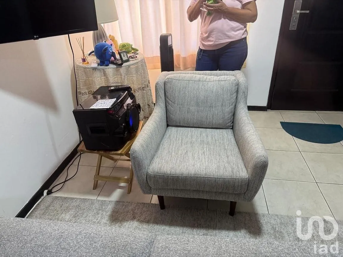 Casa en Venta en Cañadas de San Lorenzo, Zapopan, Jalisco | NEX-288805 | iad México | Foto 15 de 28