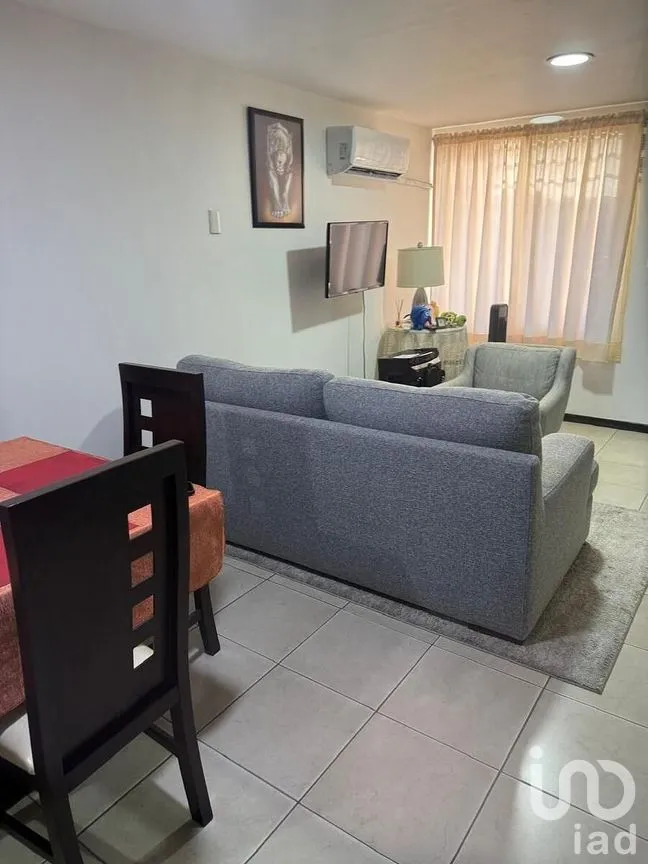 Casa en Venta en Cañadas de San Lorenzo, Zapopan, Jalisco | NEX-288805 | iad México | Foto 17 de 28