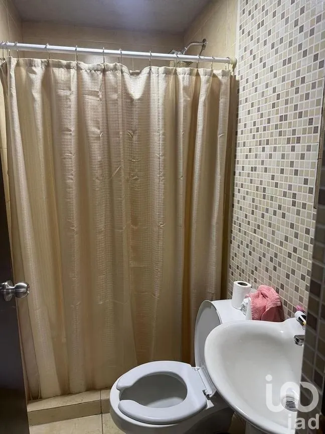 Casa en Venta en Cañadas de San Lorenzo, Zapopan, Jalisco | NEX-288805 | iad México | Foto 18 de 28
