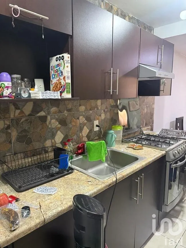 Casa en Venta en Cañadas de San Lorenzo, Zapopan, Jalisco | NEX-288805 | iad México | Foto 19 de 28