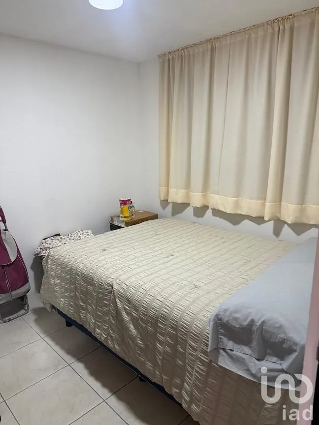 Casa en Venta en Cañadas de San Lorenzo, Zapopan, Jalisco | NEX-288805 | iad México | Foto 3 de 28