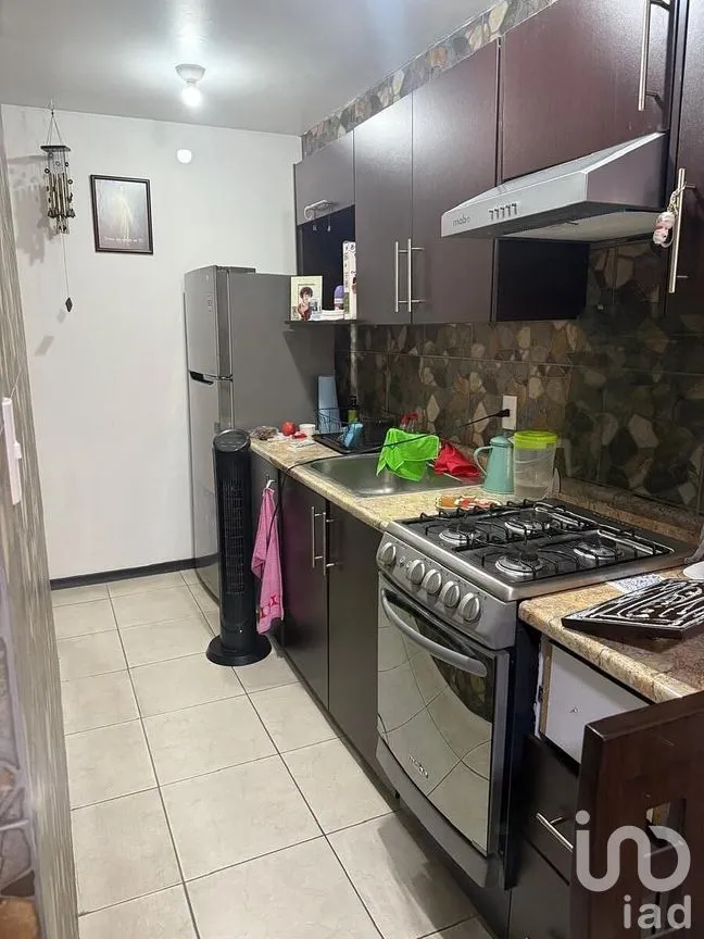 Casa en Venta en Cañadas de San Lorenzo, Zapopan, Jalisco | NEX-288805 | iad México | Foto 21 de 28