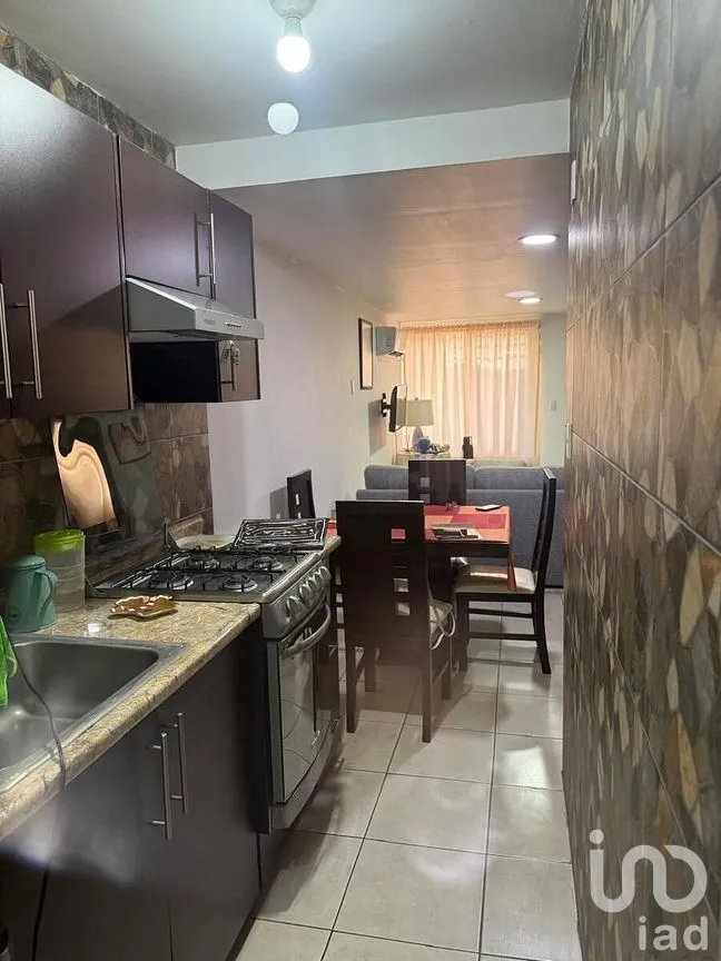 Casa en Venta en Cañadas de San Lorenzo, Zapopan, Jalisco | NEX-288805 | iad México | Foto 24 de 28
