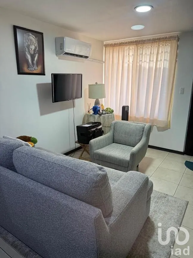 Casa en Venta en Cañadas de San Lorenzo, Zapopan, Jalisco | NEX-288805 | iad México | Foto 25 de 28