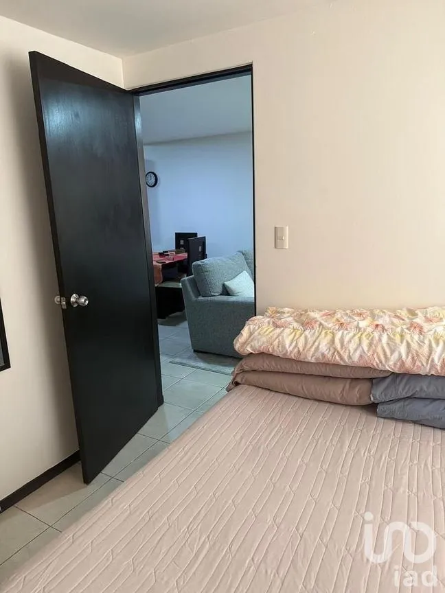 Casa en Venta en Cañadas de San Lorenzo, Zapopan, Jalisco | NEX-288805 | iad México | Foto 26 de 28