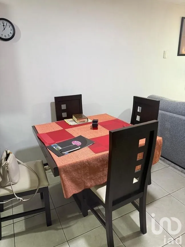 Casa en Venta en Cañadas de San Lorenzo, Zapopan, Jalisco | NEX-288805 | iad México | Foto 27 de 28