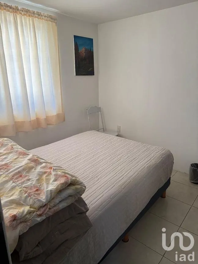 Casa en Venta en Cañadas de San Lorenzo, Zapopan, Jalisco | NEX-288805 | iad México | Foto 28 de 28