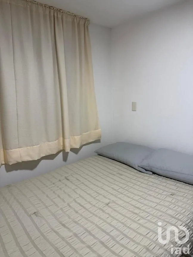 Casa en Venta en Cañadas de San Lorenzo, Zapopan, Jalisco | NEX-288805 | iad México | Foto 7 de 28
