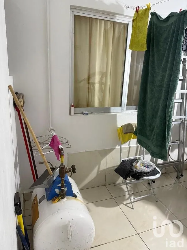 Casa en Venta en Cañadas de San Lorenzo, Zapopan, Jalisco | NEX-288805 | iad México | Foto 9 de 28