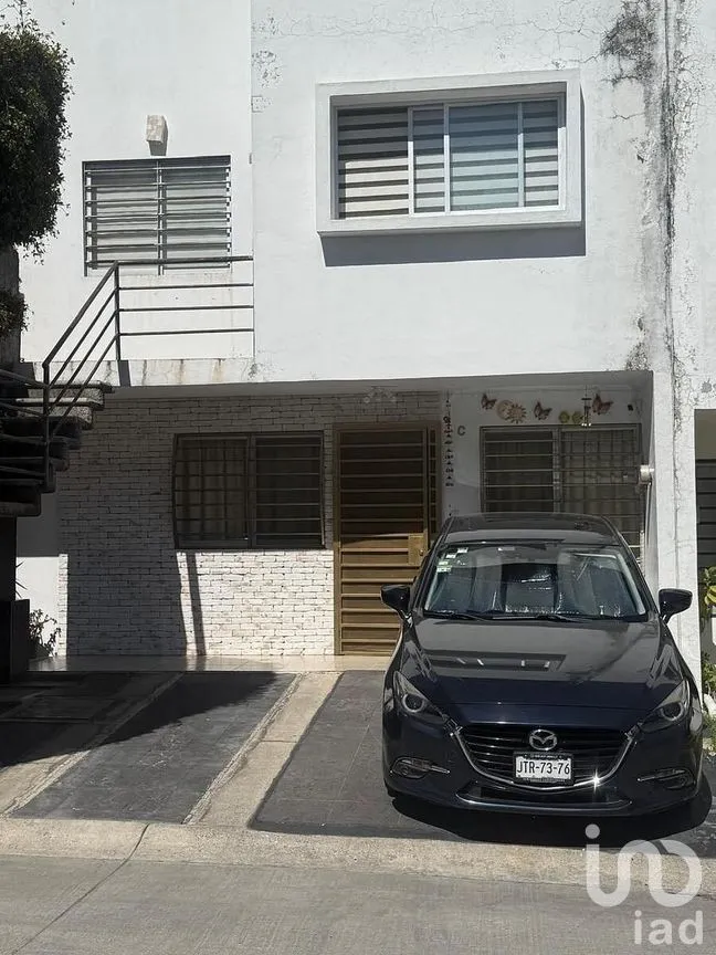 Casa en Venta en Cañadas de San Lorenzo, Zapopan, Jalisco | NEX-288805 | iad México | Foto 1 de 28
