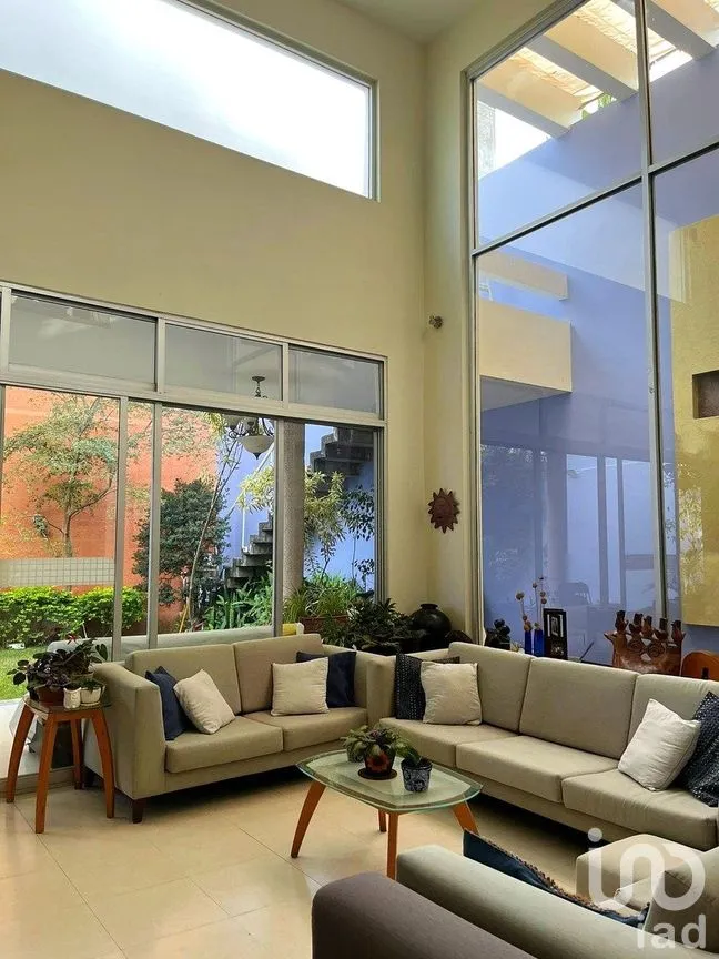Casa en Renta en Jardines Universidad, Zapopan, Jalisco | NEX-292247 | iad México | Foto 19 de 22