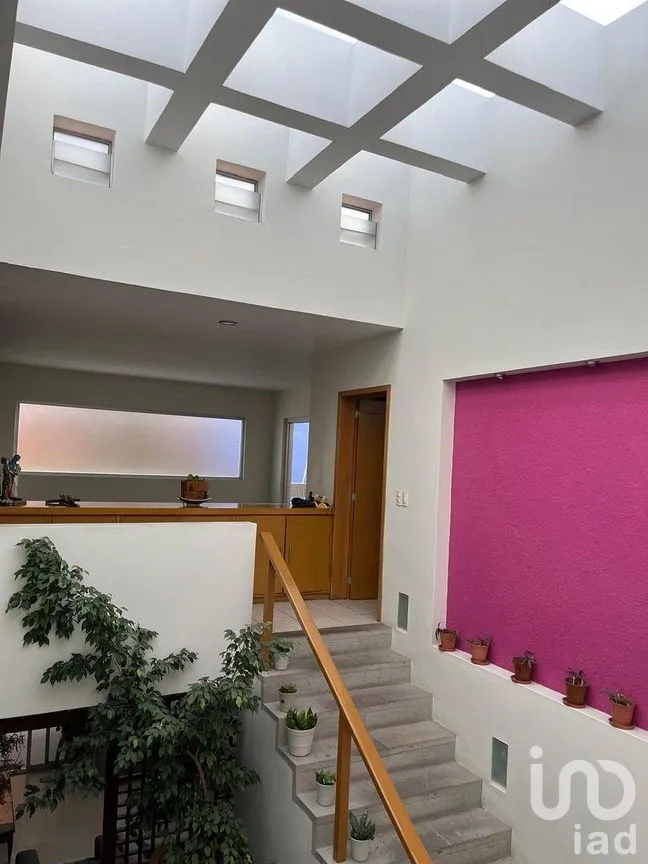 Casa en Renta en Jardines Universidad, Zapopan, Jalisco | NEX-292247 | iad México | Foto 14 de 22