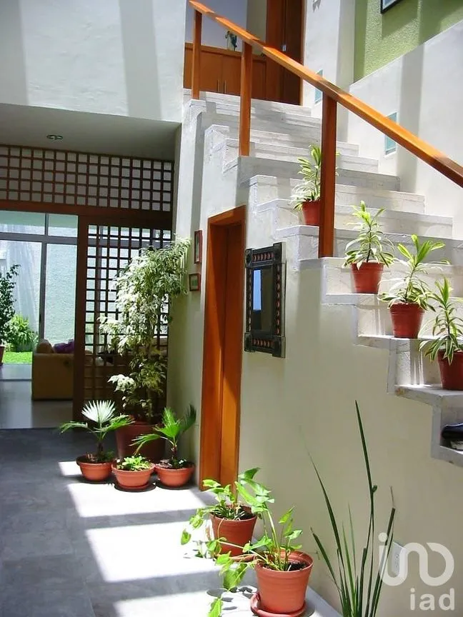 Casa en Renta en Jardines Universidad, Zapopan, Jalisco | NEX-292247 | iad México | Foto 16 de 22