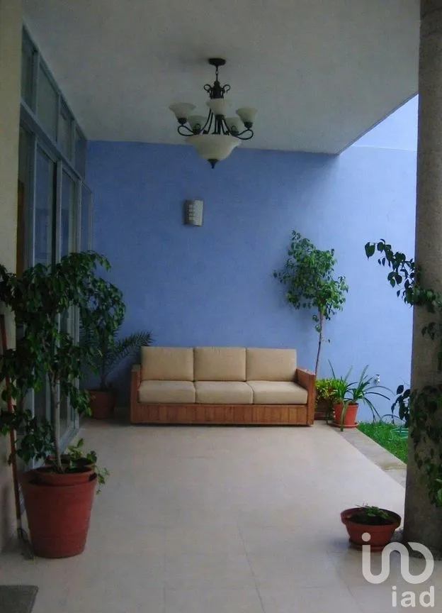 Casa en Renta en Jardines Universidad, Zapopan, Jalisco | NEX-292247 | iad México | Foto 17 de 22