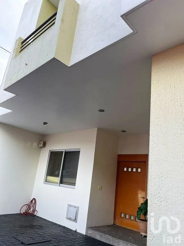 Casa en Renta en Jardines Universidad, Zapopan, Jalisco | NEX-292247 | iad México | Foto 3 de 22