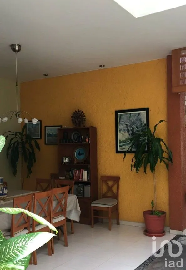 Casa en Renta en Jardines Universidad, Zapopan, Jalisco | NEX-292247 | iad México | Foto 6 de 22