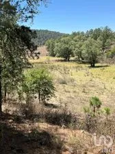 NEX-292969 - Terreno en Venta en Atemajac de Brizuela, CP 45790, Jalisco.