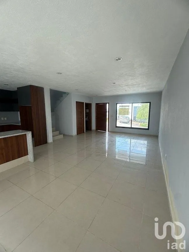 Casa en Renta en Valle Imperial, Zapopan, Jalisco | NEX-293202 | iad México | Foto 2 de 45