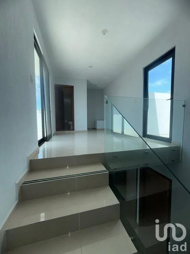 Casa en Renta en Valle Imperial, Zapopan, Jalisco | NEX-293202 | iad México | Foto 11 de 45