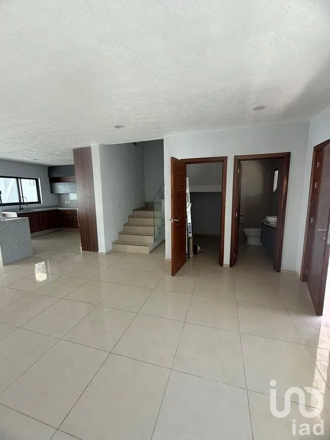 Casa en Renta en Valle Imperial, Zapopan, Jalisco | NEX-293202 | iad México | Foto 12 de 45