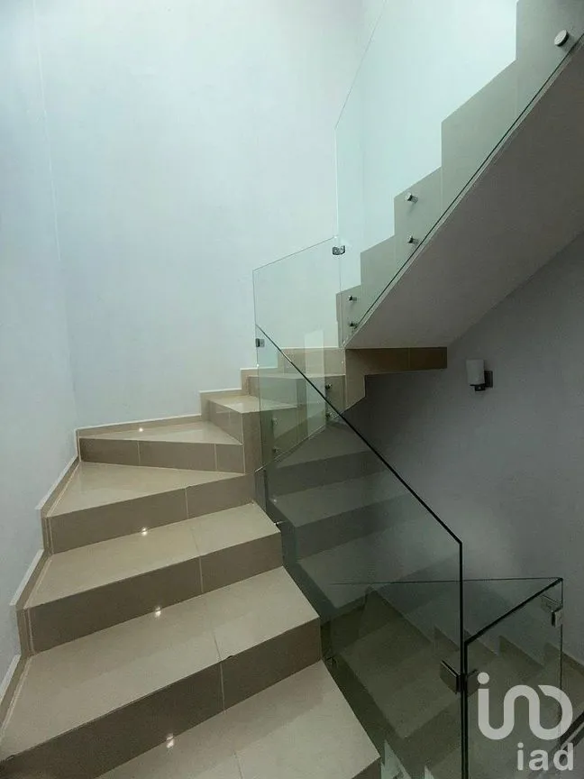 Casa en Renta en Valle Imperial, Zapopan, Jalisco | NEX-293202 | iad México | Foto 13 de 45