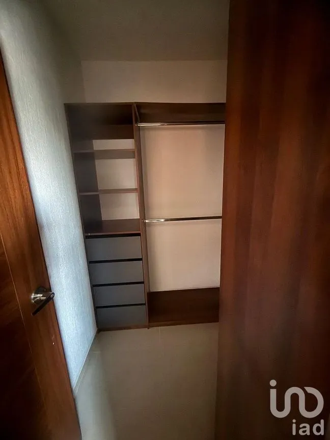 Casa en Renta en Valle Imperial, Zapopan, Jalisco | NEX-293202 | iad México | Foto 14 de 45