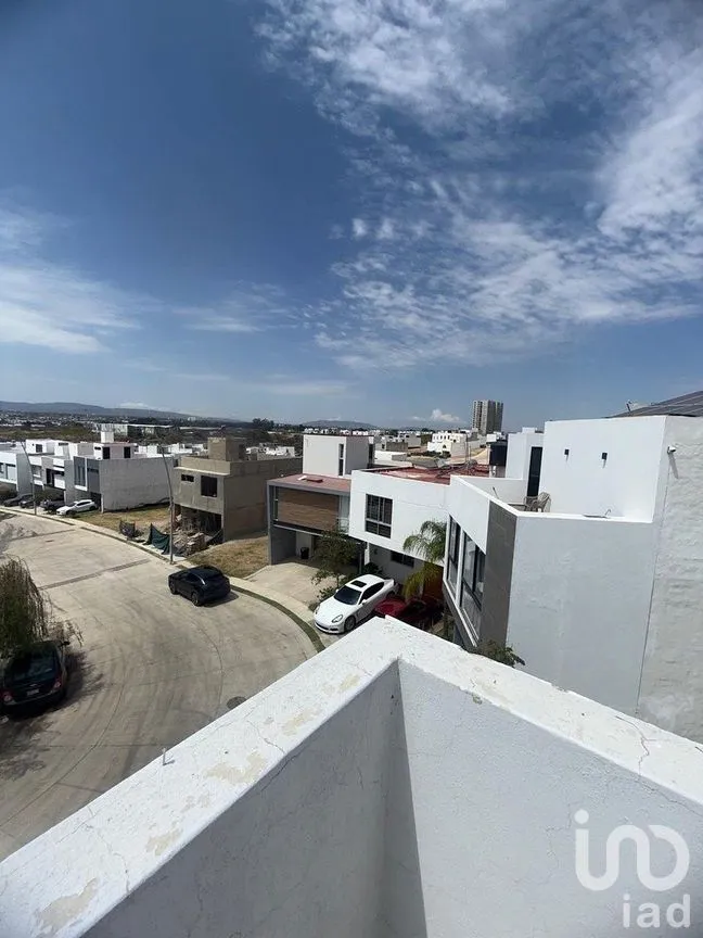 Casa en Renta en Valle Imperial, Zapopan, Jalisco | NEX-293202 | iad México | Foto 15 de 45