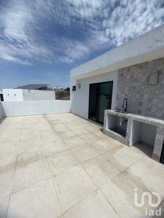 Casa en Renta en Valle Imperial, Zapopan, Jalisco | NEX-293202 | iad México | Foto 16 de 45