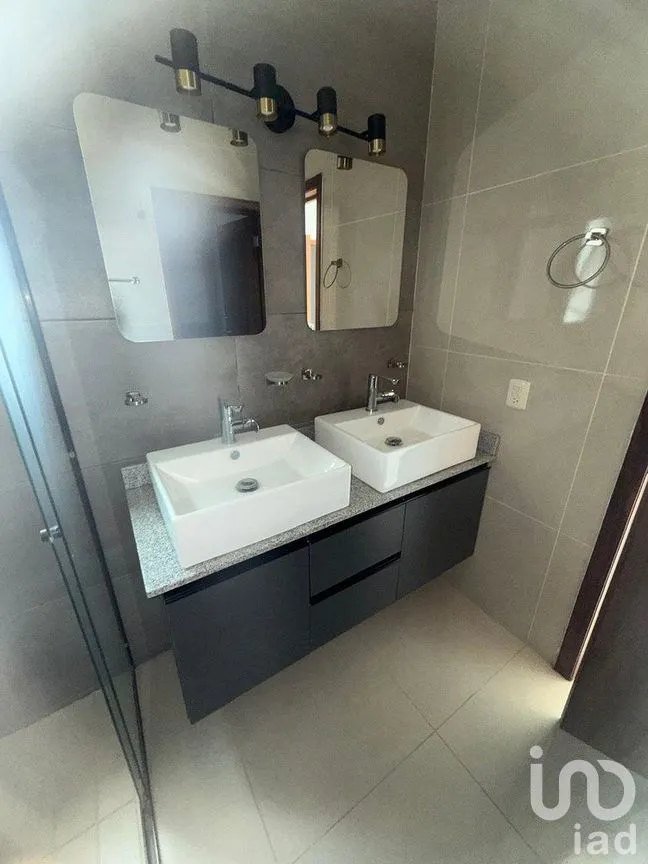 Casa en Renta en Valle Imperial, Zapopan, Jalisco | NEX-293202 | iad México | Foto 17 de 45