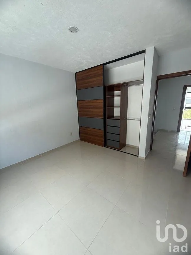 Casa en Renta en Valle Imperial, Zapopan, Jalisco | NEX-293202 | iad México | Foto 18 de 45