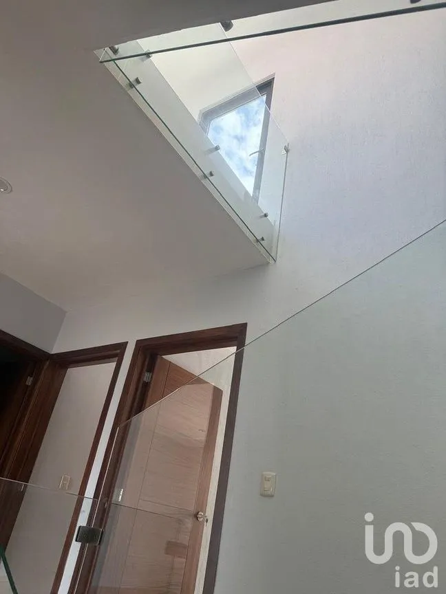 Casa en Renta en Valle Imperial, Zapopan, Jalisco | NEX-293202 | iad México | Foto 19 de 45