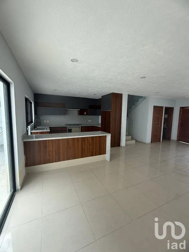 Casa en Renta en Valle Imperial, Zapopan, Jalisco | NEX-293202 | iad México | Foto 20 de 45