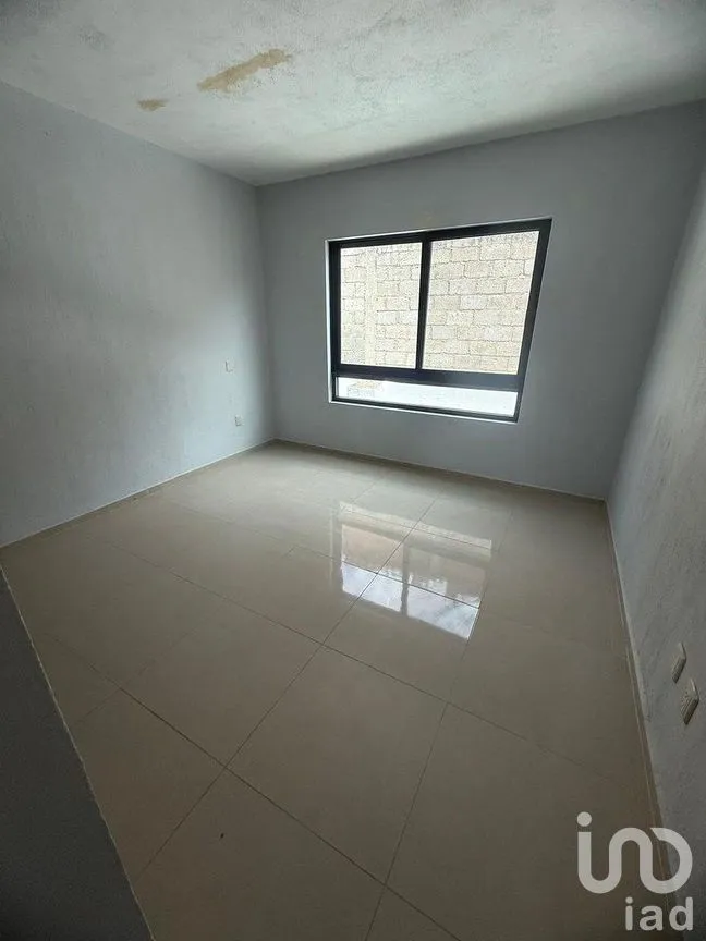 Casa en Renta en Valle Imperial, Zapopan, Jalisco | NEX-293202 | iad México | Foto 3 de 45
