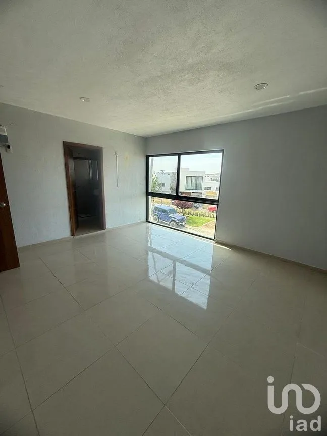 Casa en Renta en Valle Imperial, Zapopan, Jalisco | NEX-293202 | iad México | Foto 21 de 45