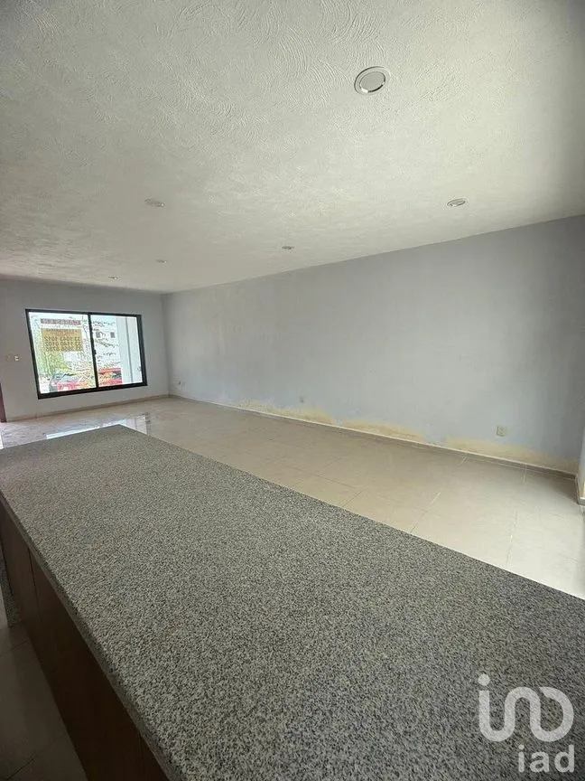 Casa en Renta en Valle Imperial, Zapopan, Jalisco | NEX-293202 | iad México | Foto 22 de 45