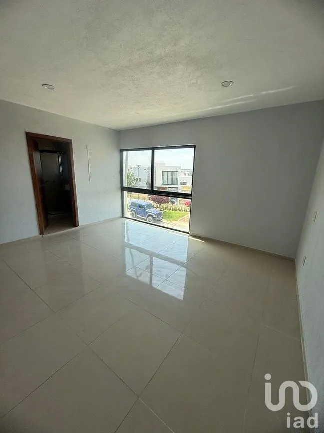 Casa en Renta en Valle Imperial, Zapopan, Jalisco | NEX-293202 | iad México | Foto 23 de 45