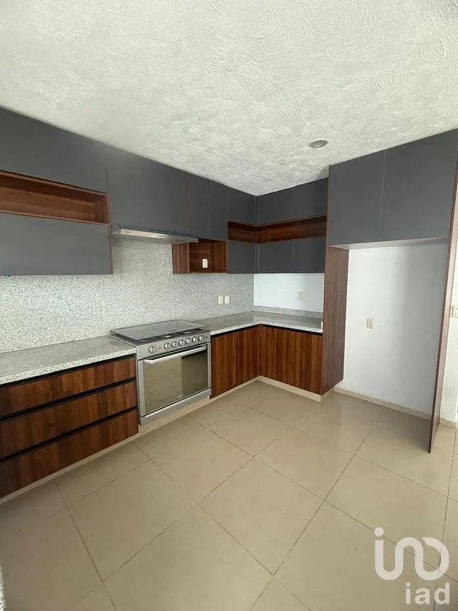 Casa en Renta en Valle Imperial, Zapopan, Jalisco | NEX-293202 | iad México | Foto 24 de 45