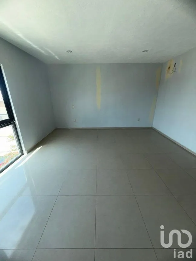 Casa en Renta en Valle Imperial, Zapopan, Jalisco | NEX-293202 | iad México | Foto 26 de 45
